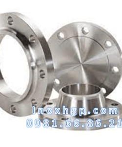 mặt bích inox 3