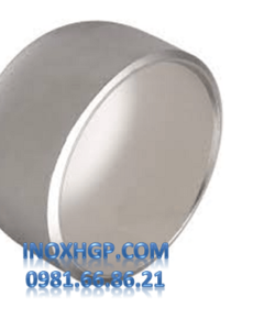 nắp bịt inox 3