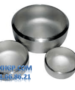 nắp bịt inox 5