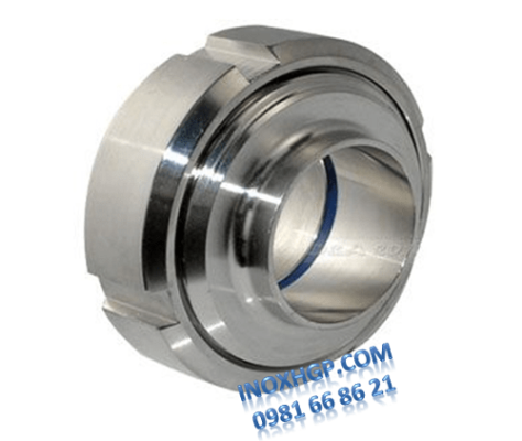 rắc co inox vi sinh | Luôn sẵn hàng | Giá rẻ nhất