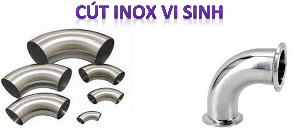 cút inox vi sinh 1