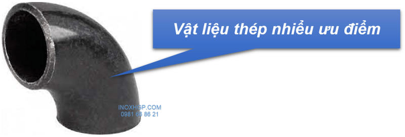 cút thép 90 độ 2