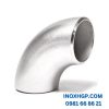 cút hàn inox 316