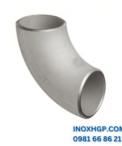 cút nối inox 5