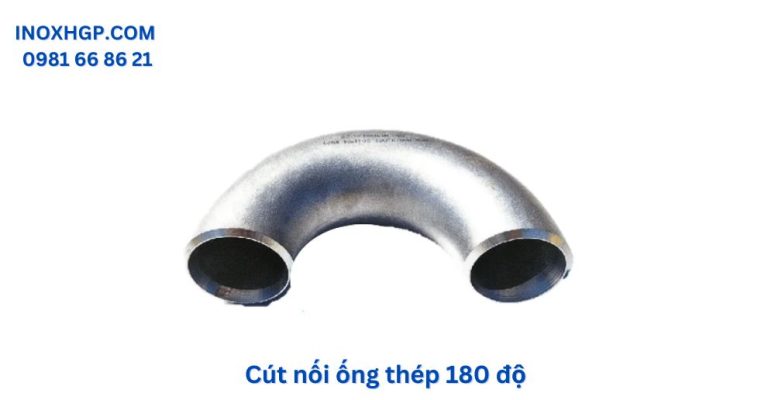 cút nối ống thép 5