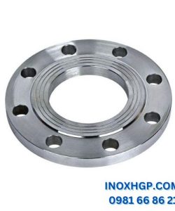 mặt bích rỗng inox