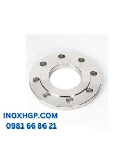 Mặt bích ANSI inox 316