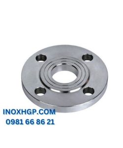 Mặt bích ANSI inox 316