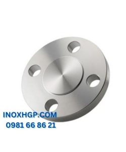 Mặt bích ANSI inox 316