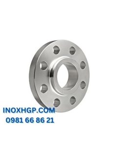 Mặt bích ANSI inox 316