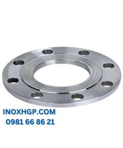 Mặt bích JIS10K inox 316