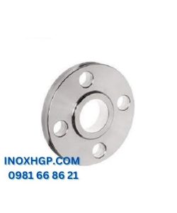 Mặt bích JIS10K inox 316