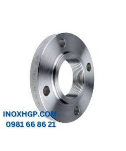 Mặt bích JIS10K inox 316