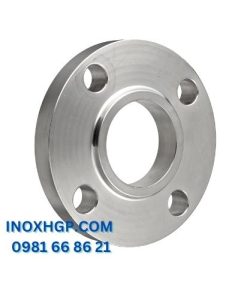 Mặt bích JIS10K inox 316