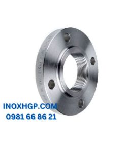 mặt bích inox 316