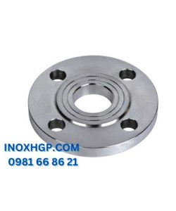 mặt bích inox 316