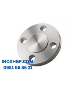 mặt bích inox 316