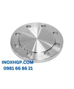 mặt bích inox 316