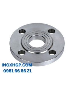 mặt bích inox BS PN10