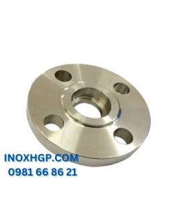 mặt bích inox BS PN10