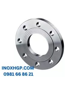 mặt bích inox BS PN10