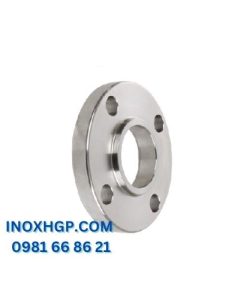 mặt bích inox BS PN16