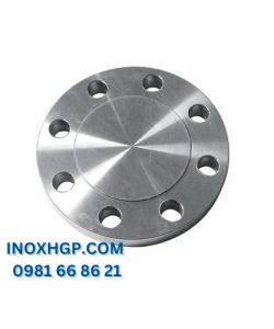 mặt bích inox BS PN16