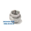 rắc co inox 316