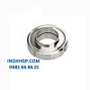 rắc co vi sinh inox 304