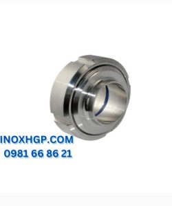 rắc co vi sinh inox 304