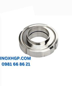 rắc co vi sinh inox 304