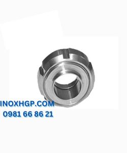 rắc co vi sinh inox 304