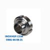 Rắc co vi sinh inox 316