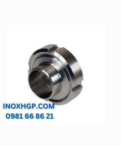 Rắc co vi sinh inox 316