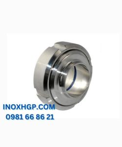 Rắc co vi sinh inox 316