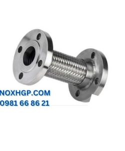 khớp chống rung inox