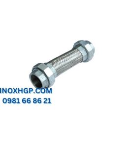 khớp chống rung inox