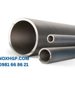 Ống inox 316 SCH40