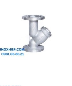 van y lọc inox 304