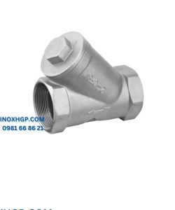 van y lọc inox 304