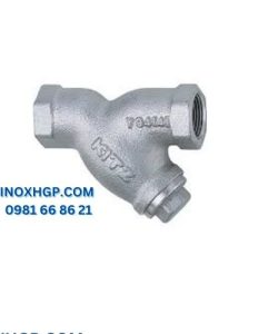 van y lọc inox 304