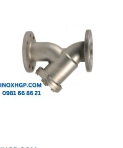 van y lọc inox 316