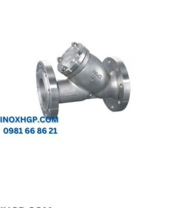 van y lọc inox 316