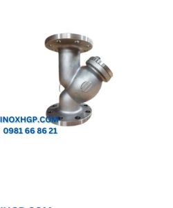 van y lọc inox 316