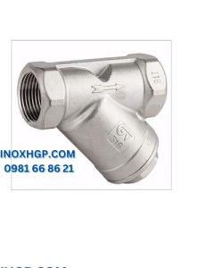 van y lọc inox 316