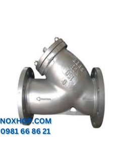 y lọc inox trung quốc