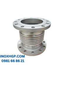 khớp nối giãn nở inox