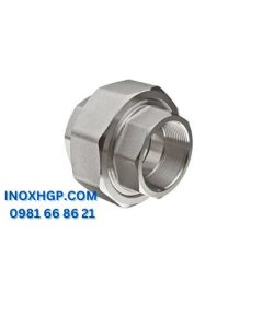 rắc co inox 304