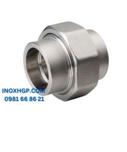 rắc co inox 304