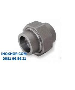 rắc co inox 304